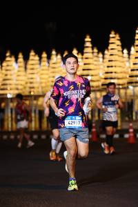 BIB: 
                            <button type="button" onclick="openModal(23710633)" class="btn btn-primary btn-sm float-right btn-popup" data-toggle="modal" data-target=".modal-high-quality">
                        <i class="fas fa-shopping-cart"></i> Add to Cart
                    </button>
                                            <button type="button" onclick="isThisMe(23710633, true)" class="btn btn-success btn-sm float-right btn-popup btn-isme hidden" data-toggle="tooltip" data-placement="bottom" title="นี่คือรูปของคุณใช่ไหม คลิกที่นี่เพื่อเอาเข้าอัลบั้ม">
                        <i class="fas fa-plus"></i> Add to album
                    </button>
                    <button type="button" onclick="isThisMe(23710633, false)" class="btn btn-warning btn-sm float-right btn-popup btn-isnotme hidden">
                        <i class="fas fa-ban"></i> Remove from album
                    </button>